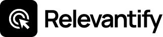 Relevantify