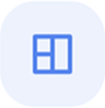 Page Icon