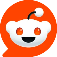 Reddit Ads Expert